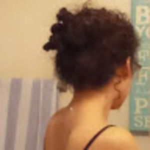 Meet your Posher, Silas